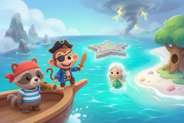 Geri csillagkapu-tengere