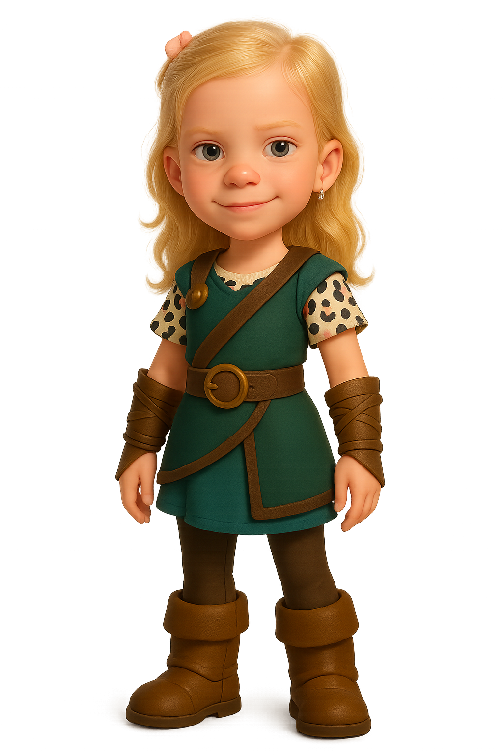 Anna