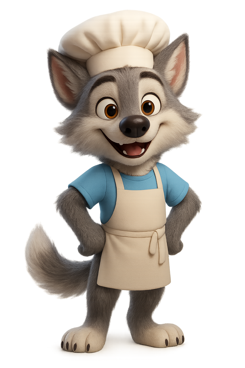 Bandi