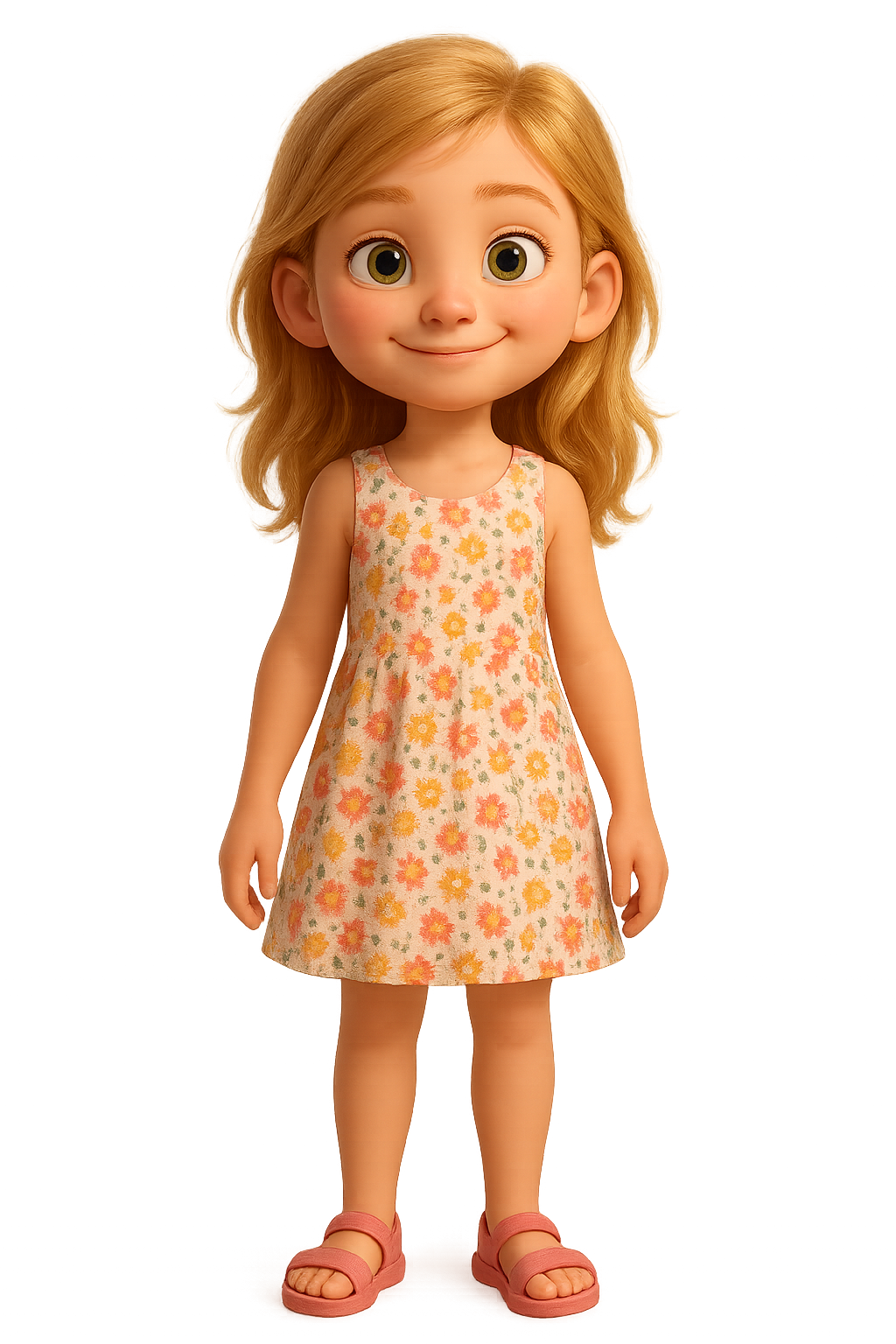 Lili