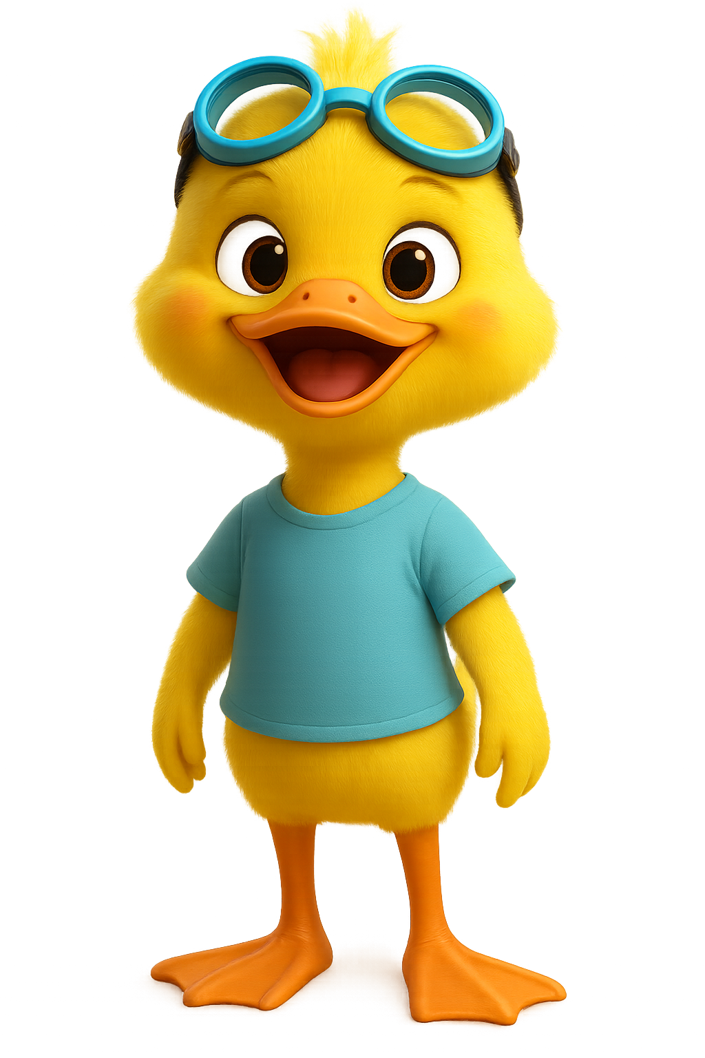 Hápi
