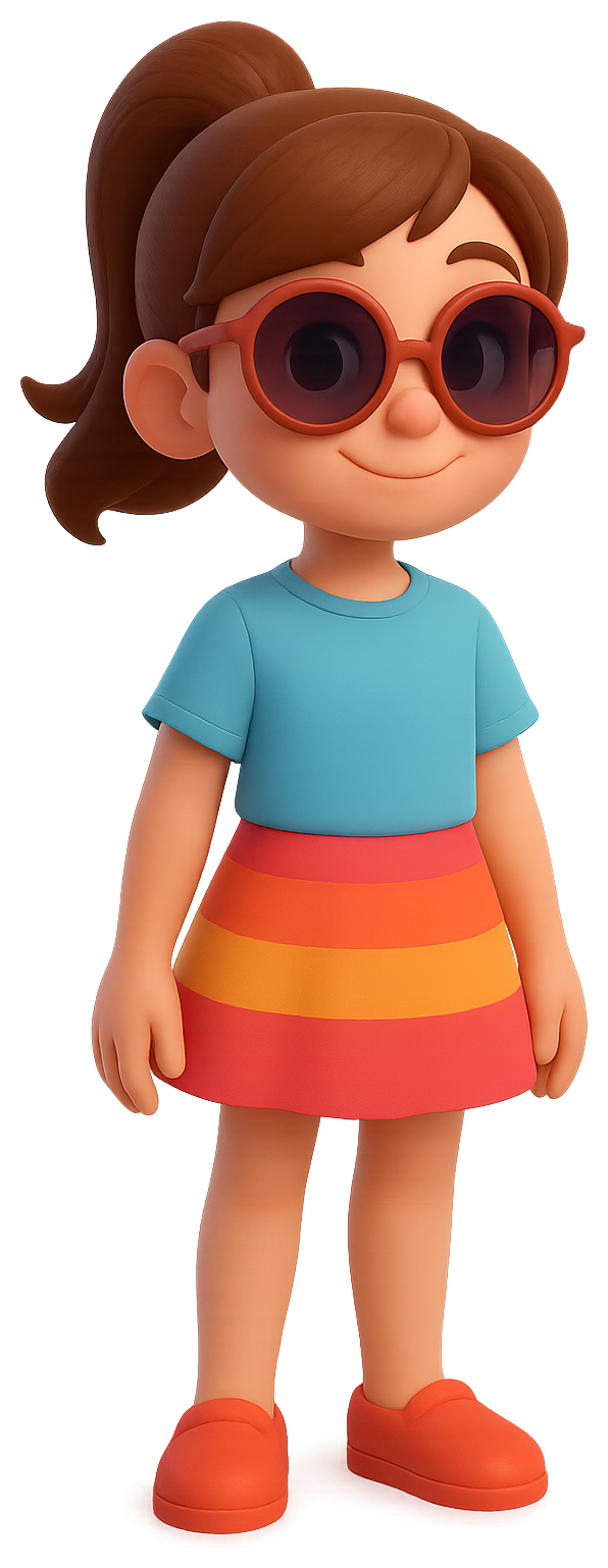Lili