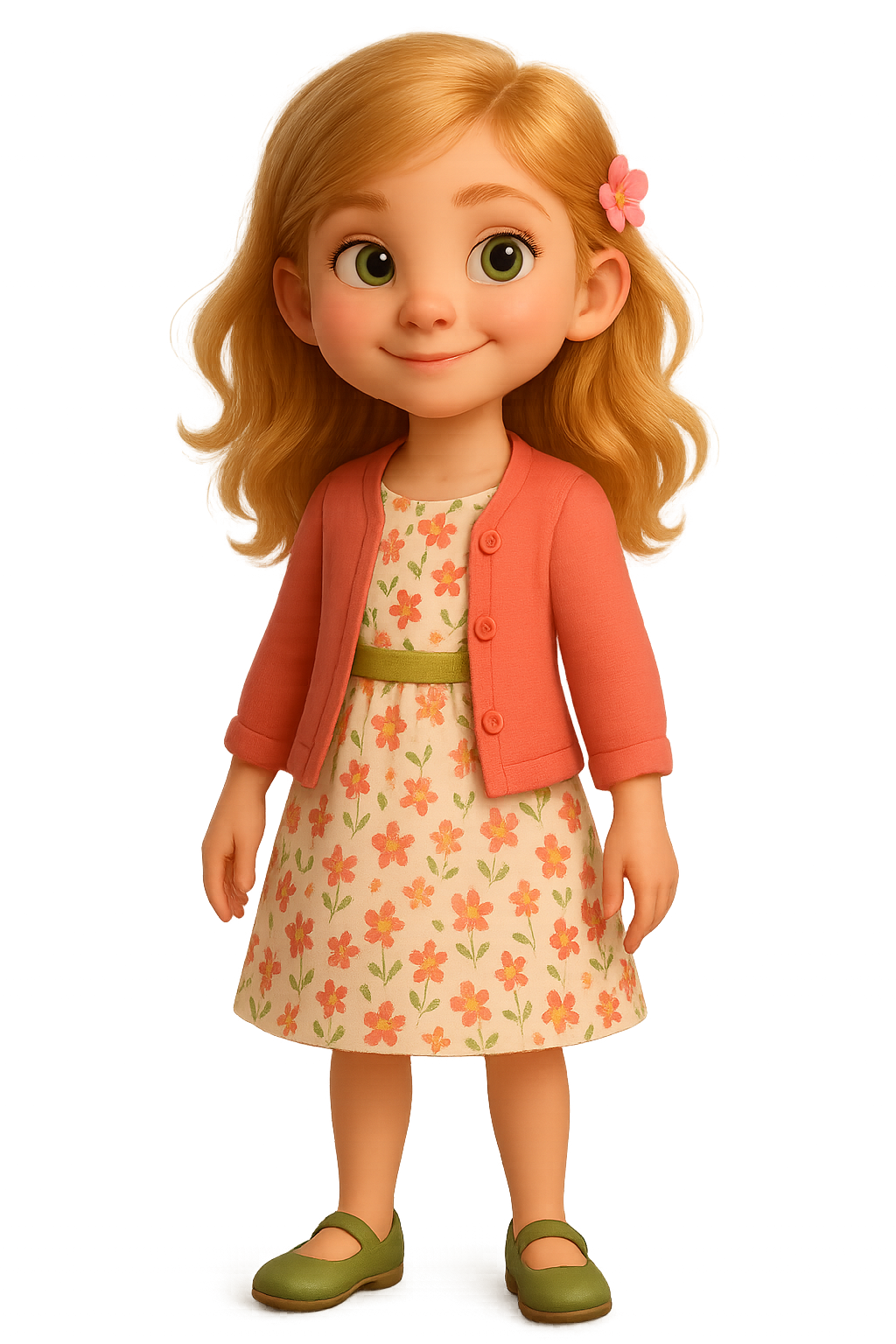 Lili