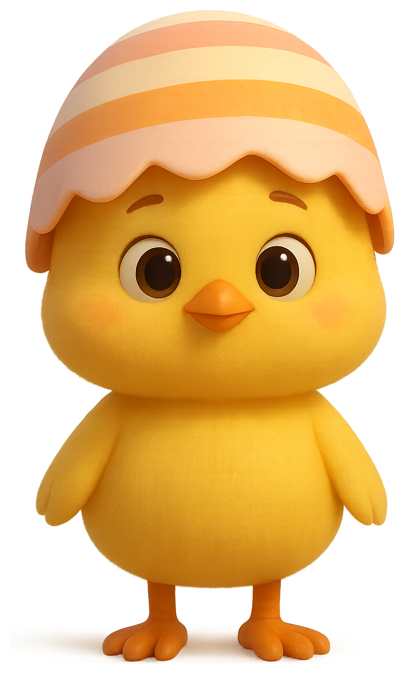 Pipi